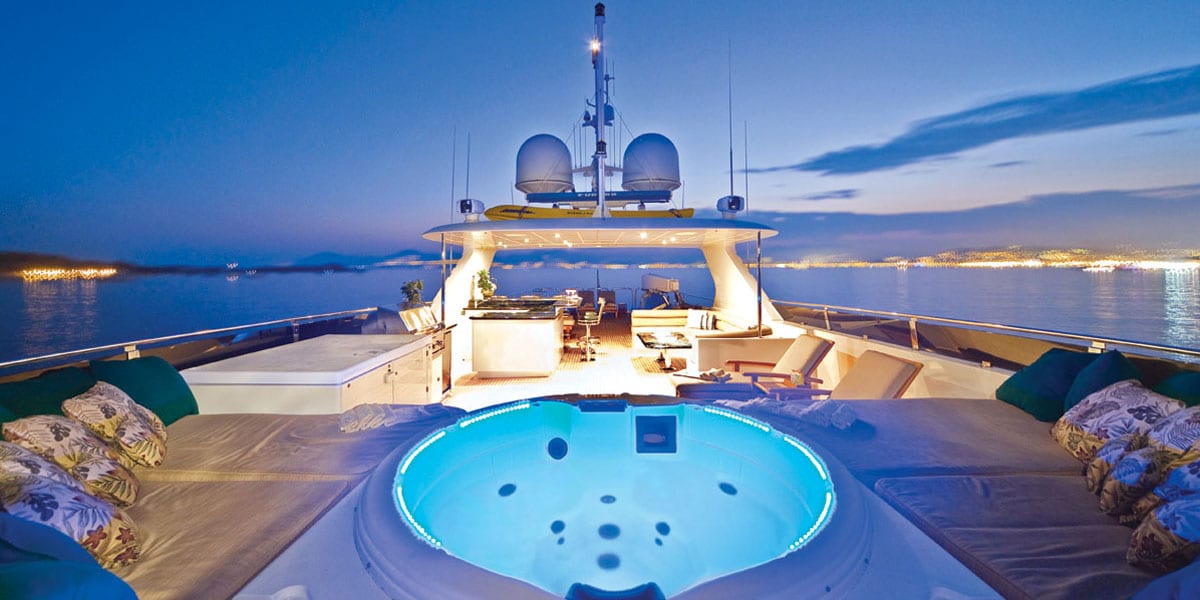 location-yacht-Cannes