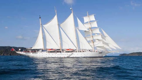 croisiere asie
