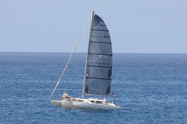 catamran antibes-44