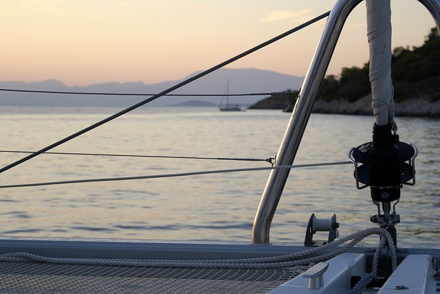 catamran antibes-55